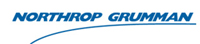 Northrop Grumman Wins 11th NAV CANADA Supplier Excellence Award